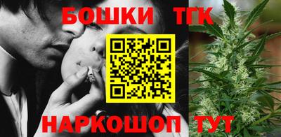 прущие грибы Моздок