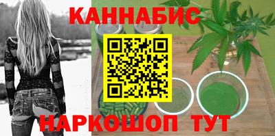 прущие крисы Можга