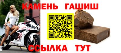 прущие грибы Моздок