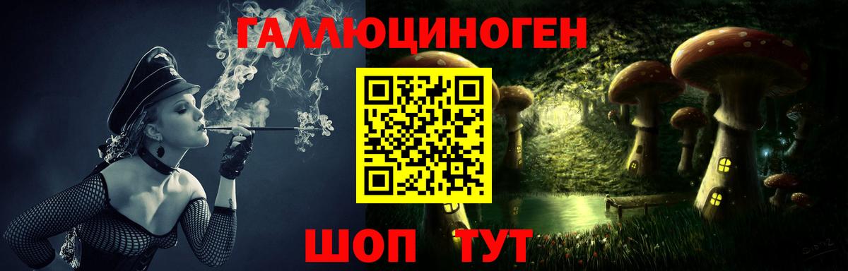 Псилоцибиновые грибы Cubensis Шарыпово